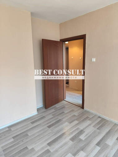 Kira - Apartman olarak Centralen iujen raion,  Ruse
