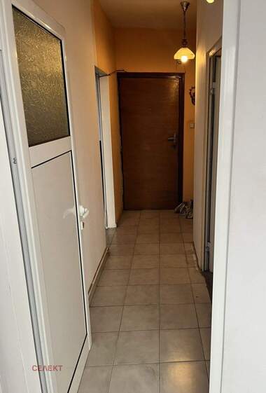 For sale - Apartment in Vastanicheski,  Plovdiv