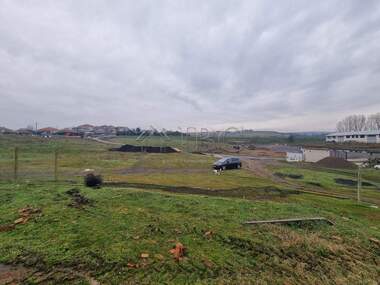 Satış - Tarım arsası olarak Tankovo,  Burgas