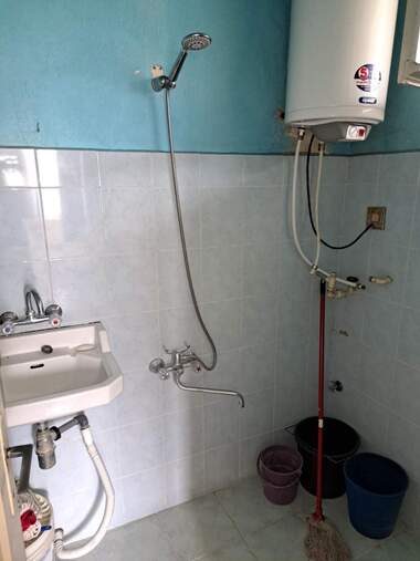 Vânzare - Apartament în Kaleto,  Vidin