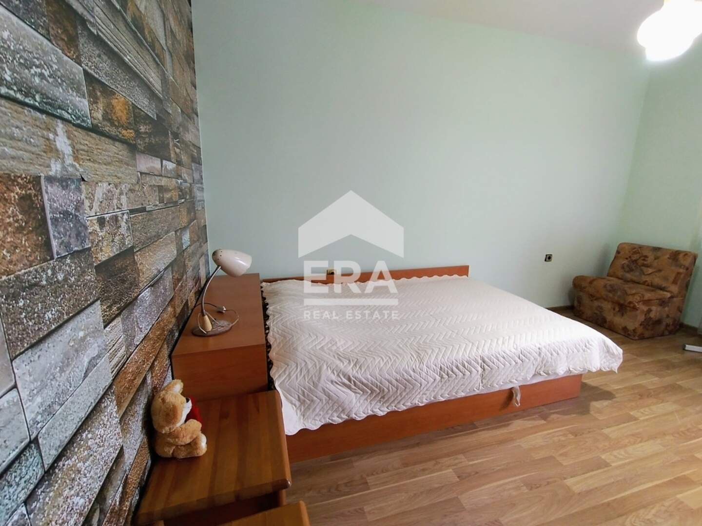 Üç odalı Apartman olarak Vazrojdentsi, Kırcaali – fotoğraf 7