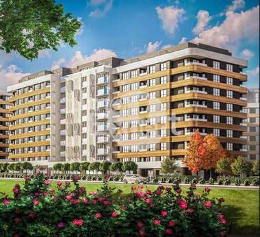 Продажа - Квартира в Мадика,  Бургас