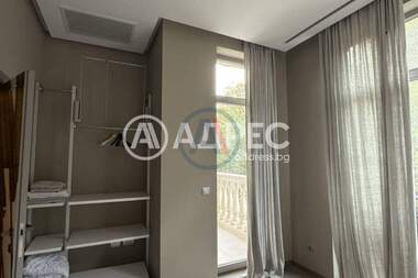 For sale - Apartment in Saints Constantine and Helena,  Varna