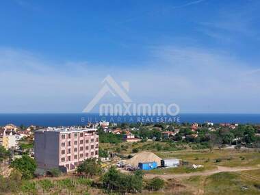For sale - Apartment in Vinica,  Varna