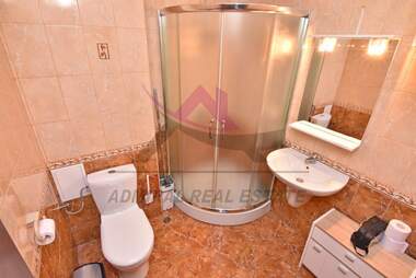 For sale - Apartment in Saints Constantine and Helena,  Varna