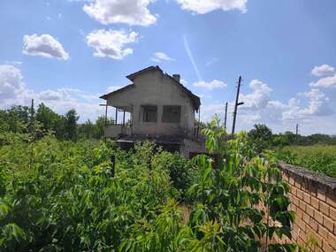 For sale - House in Lomnitsa,  Dobrich
