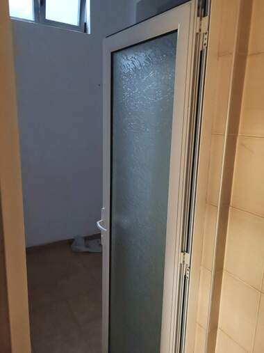 Satış - Fitnes olarak Centar,  Razgrad