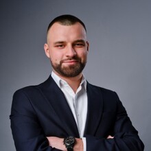 Bojidar Georgiev