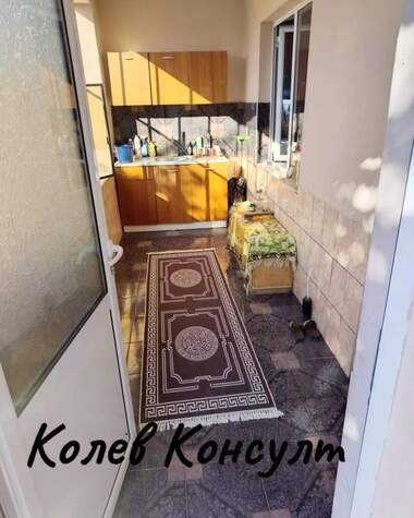 For sale - House in Celina,  Stara Zagora