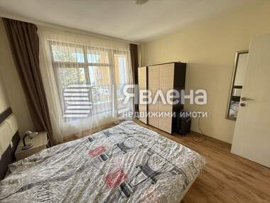 Vânzare - Apartament în Ravda,  Burgas