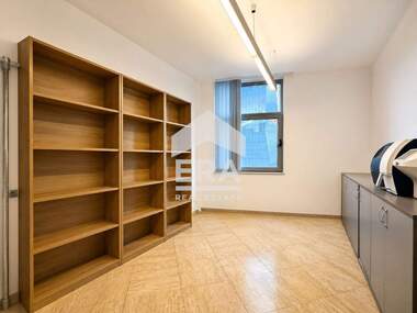 Satış - Ofis olarak Manastirski livadi-Iztok,  Sofia