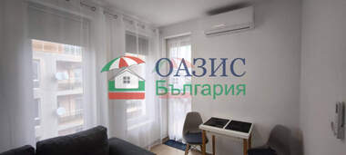 Πώληση - Διαμέρισμα σε Слънчев Бряг,  Бургас