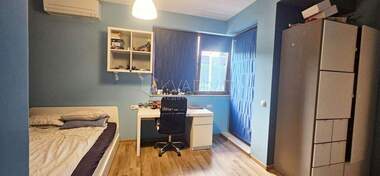 Satış - Apartman olarak Karşiaka,  Plovdiv