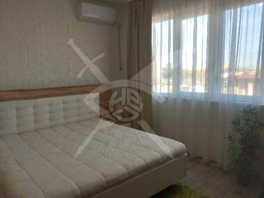 Închiriere - Apartament în Kamenița 2,  Plovdiv