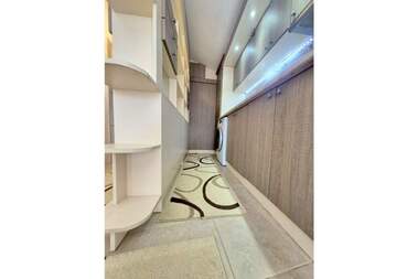 For sale - Apartment in Vladislavovo,  Varna