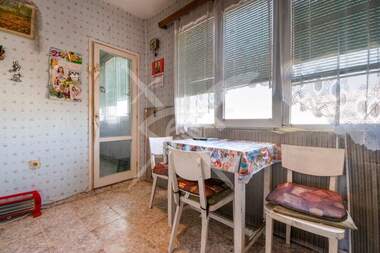 Satış - Apartman olarak Liulin-6,  Sofia