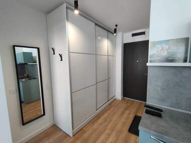 For rent - Apartment in Ovcha Kupel 2,  Sofia