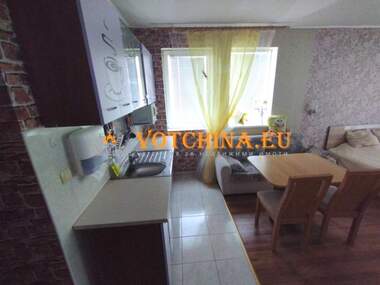 For sale - Apartment in Sunny Beach,  Burgas