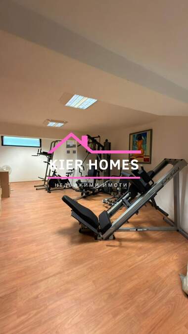 Satış - Ev olarak Dimitrovgrad,  Haskovo