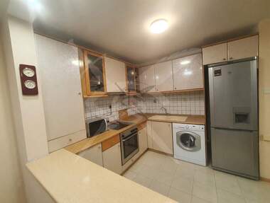For rent - Apartment in Center,  Plovdiv