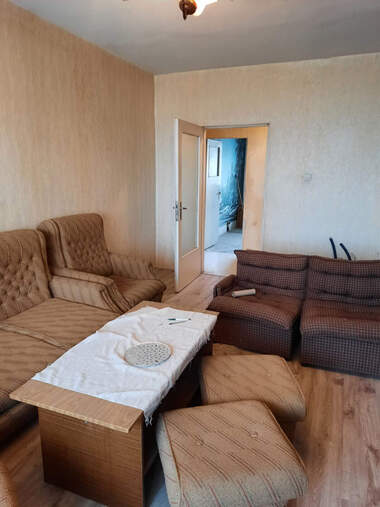 For sale - Apartment in Radomir,  Pernik