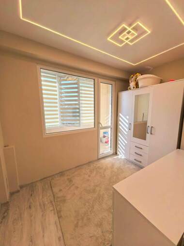 For sale - Apartment in Mladost-1,  Sofia