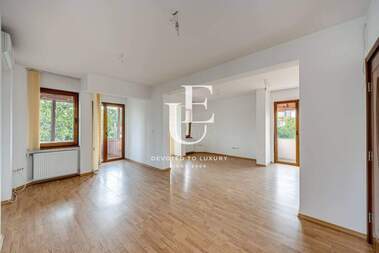 For rent - Entire building in Gorubliane,  Sofia