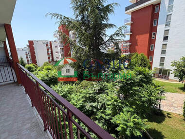 For sale - Apartment in Sveti Vlas,  Burgas