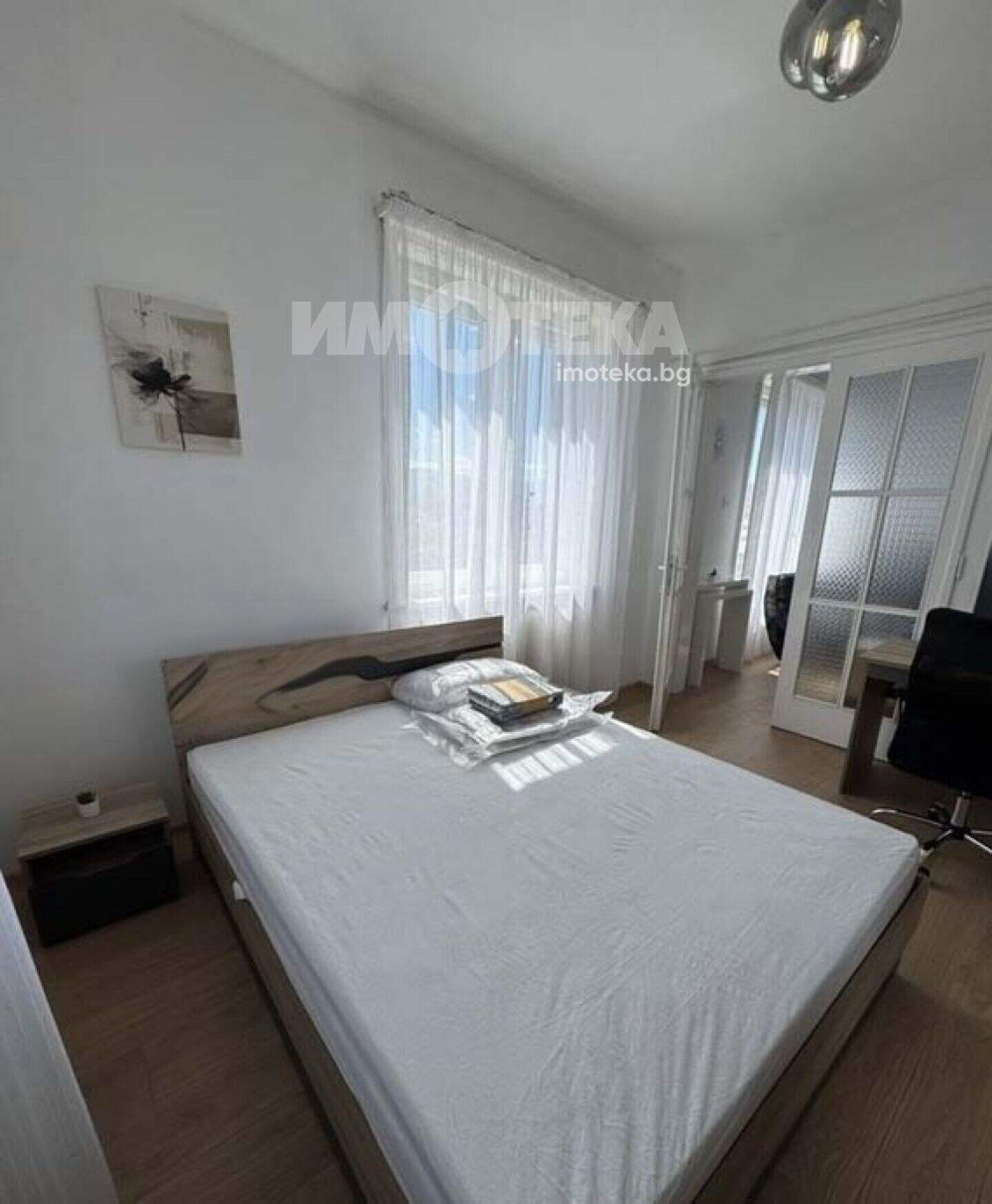 2 bedroom Apartment in Center, Plovdiv – photo 4