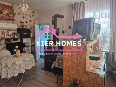For sale - House in Gorski Izvor,  Haskovo