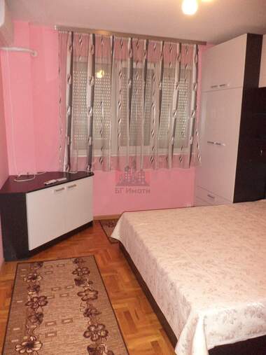 Verkauf - Wohnung in Senitsche,  Wraza