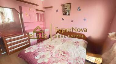 Vânzare - Apartament în Badema,  Haskovo