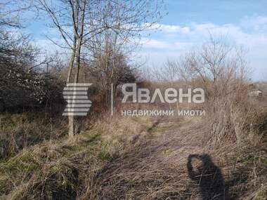 For sale - For Construction in Carevo,  Burgas