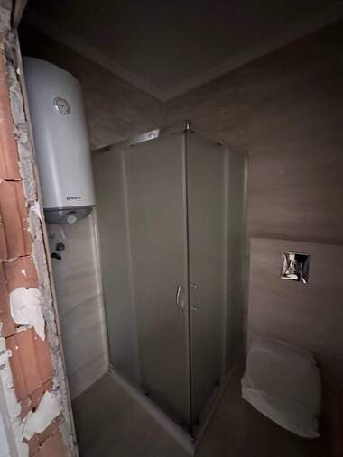 Verkauf - Wohnung in Nessebar,  Burgas
