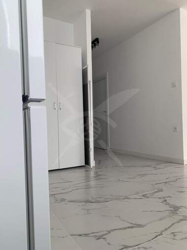 For sale - Apartment in Trakia,  Plovdiv
