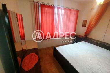 Vânzare - Apartament în Hale,  Iambol