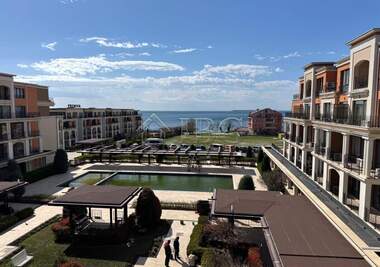 Vânzare - Apartament în Sveti Vlas,  Burgas