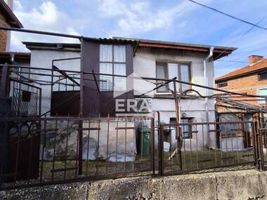Vânzare - Casă în Hisaria,  Haskovo