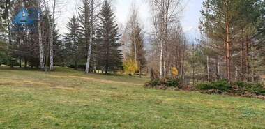 Vânzare - Hotel în Aprilți,  Lovece