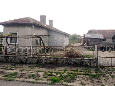 For sale - House in Snyagovo,  Dobrich
