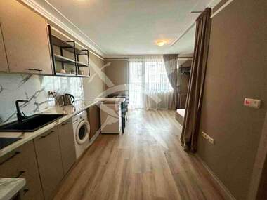 Vânzare - Apartament în Ravda,  Burgas