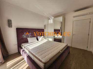 For sale - Apartment in Golden Sands,  Varna
