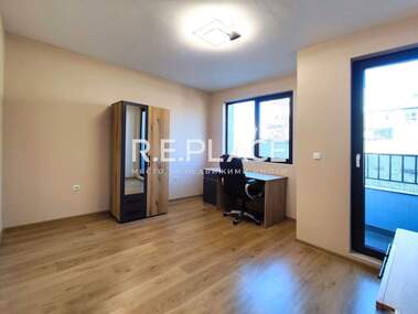 Satış - Apartman olarak Pogrebi,  Varna