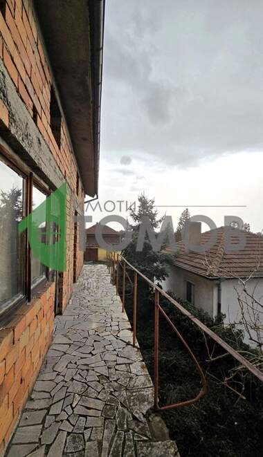 Verkauf - Haus in Galabowo,  Stara Zagora