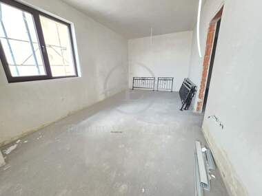 For sale - Apartment in Center,  Plovdiv