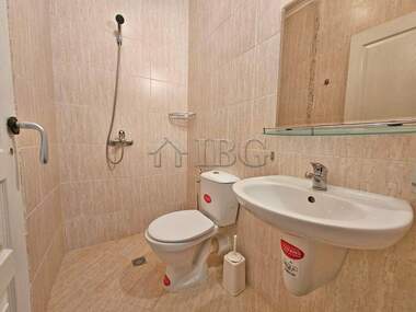 Satış - Apartman olarak Sunny Beach,  Burgas