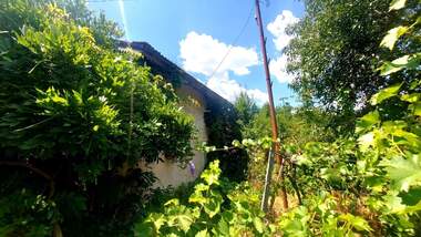 Vânzare - Casă în V.Z. Haskovo,  Haskovo