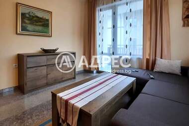 For sale - Apartment in Chepelare,  Smolian