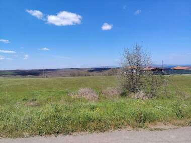 For sale - Agricultural land in Lozenets,  Burgas
