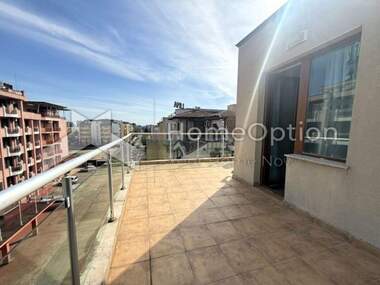 Vânzare - Apartament în Sunny Beach,  Burgas